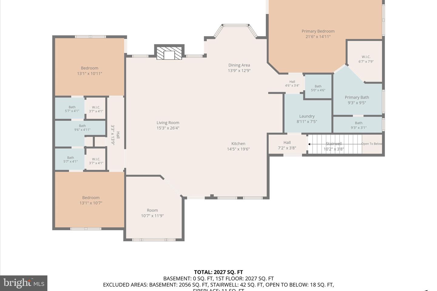 14855 Lee Hwy Property Photo 47