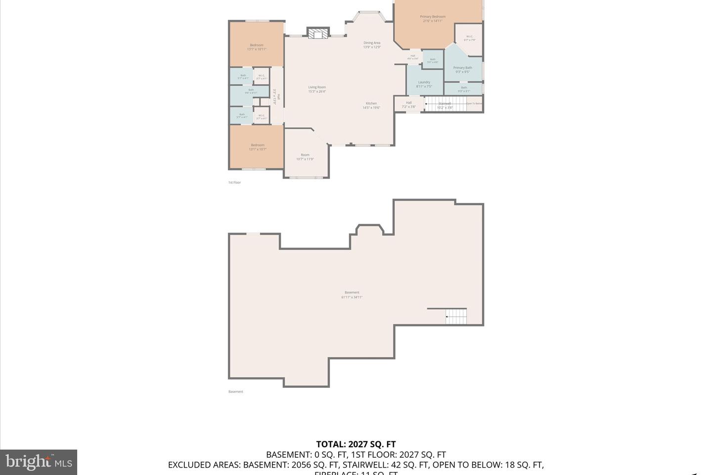 14855 Lee Hwy Property Photo 48