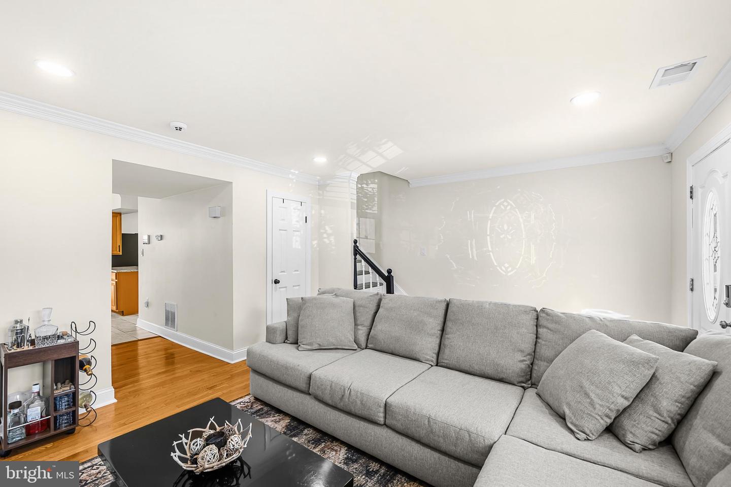 14705 Endsley Turn Property Photo 6
