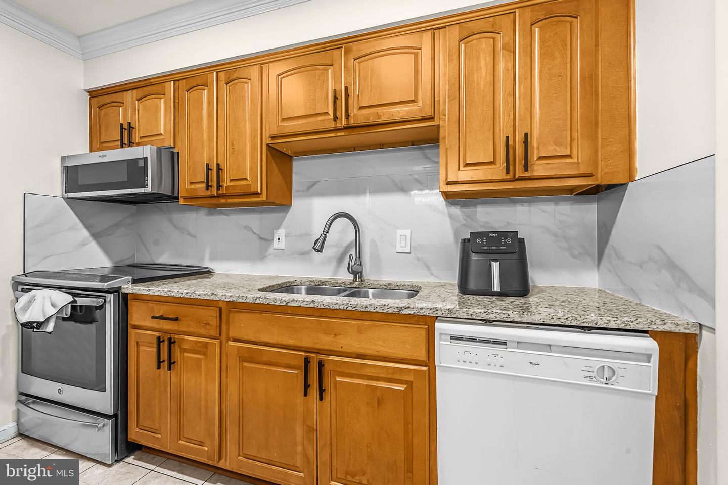 14705 Endsley Turn Property Photo 10