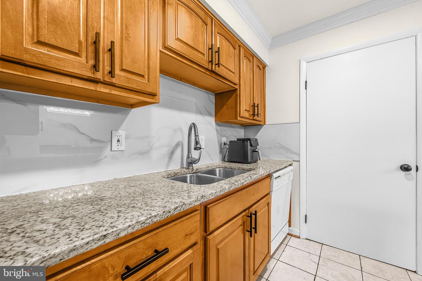 14705 Endsley Turn Property Photo 11