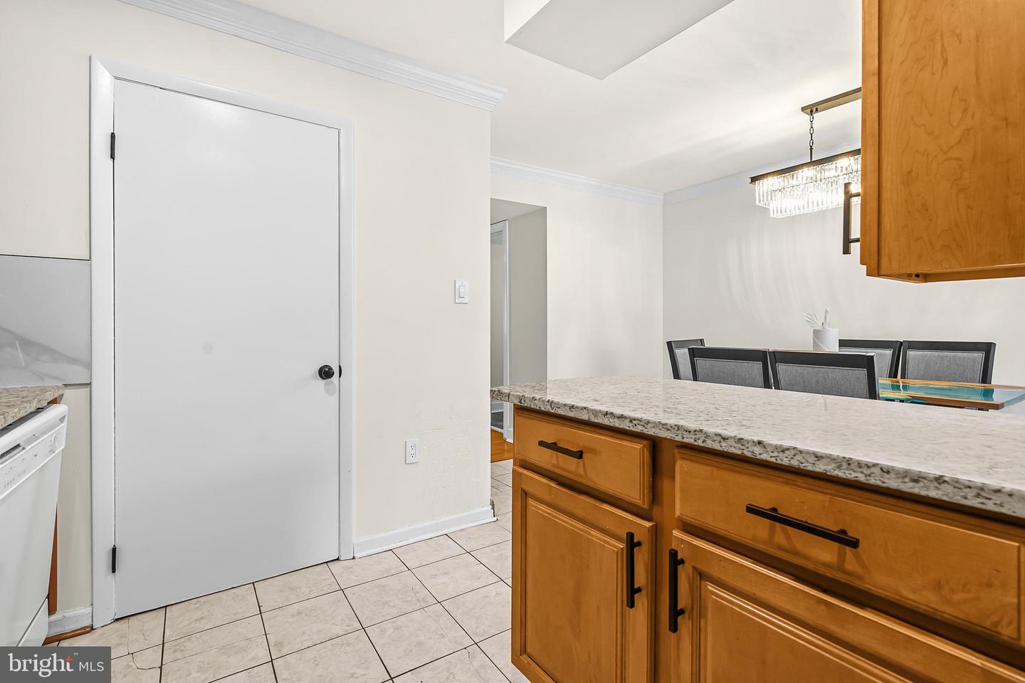 14705 Endsley Turn Property Photo 13