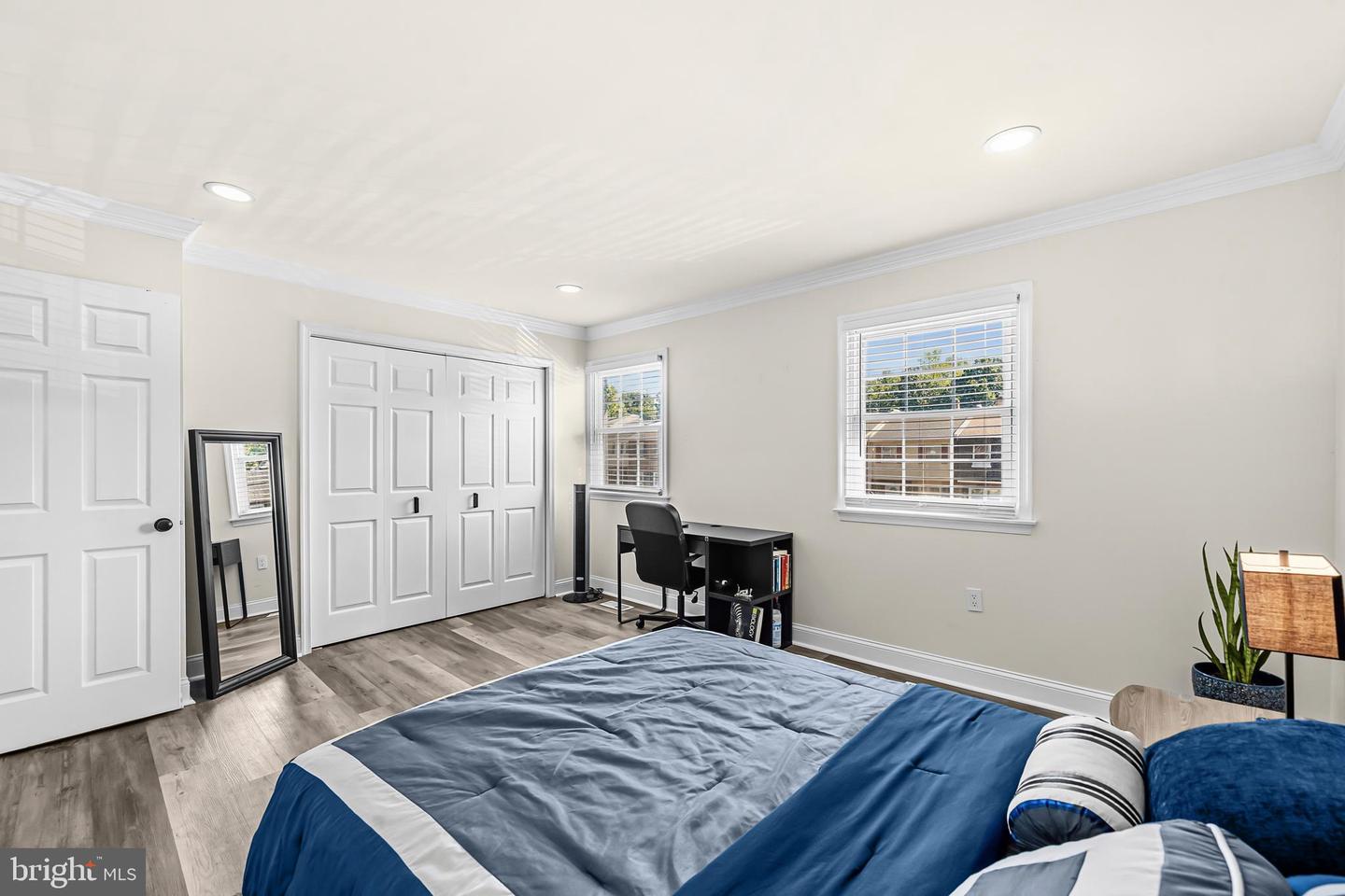 14705 Endsley Turn Property Photo 21