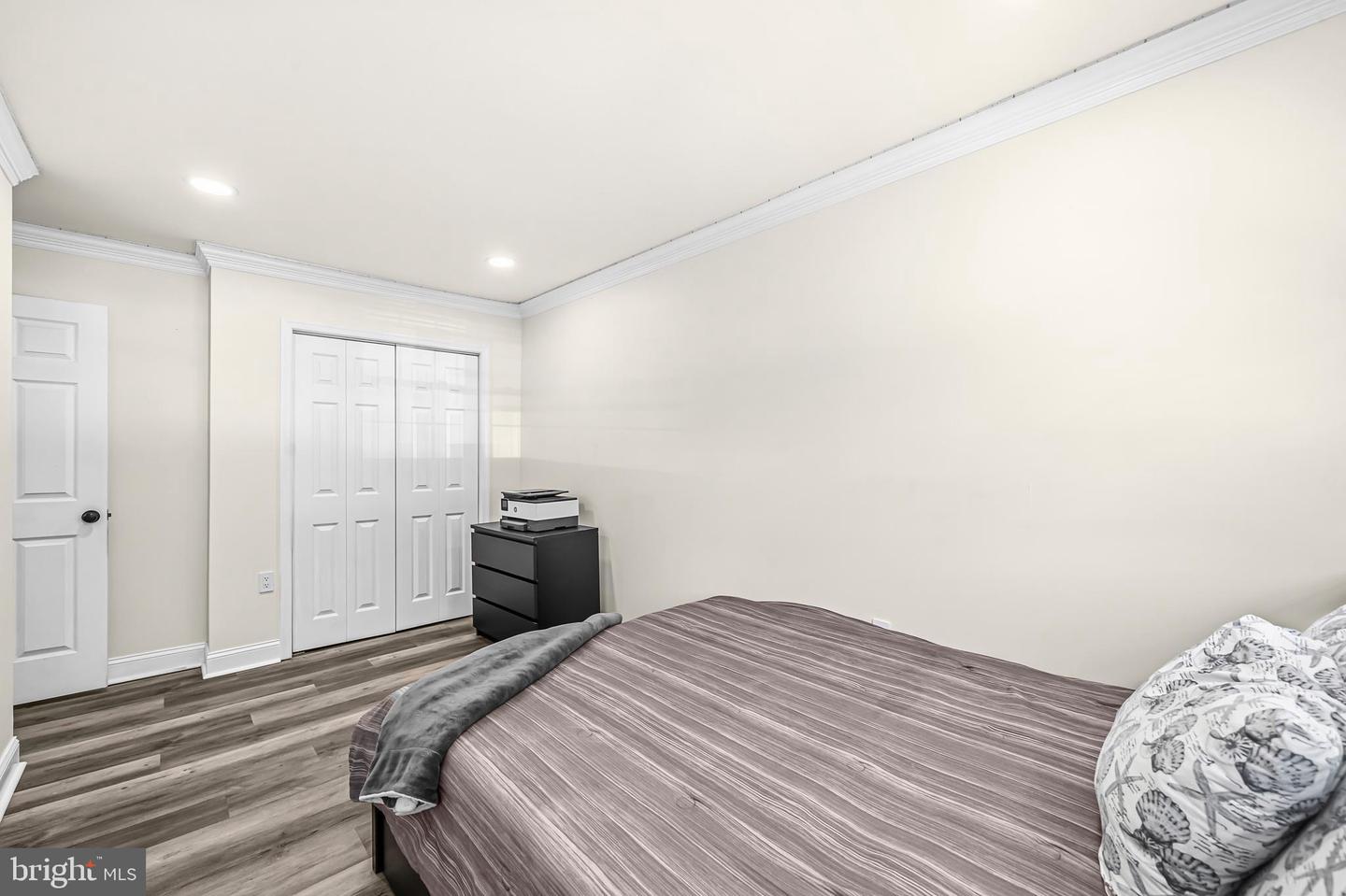 14705 Endsley Turn Property Photo 26