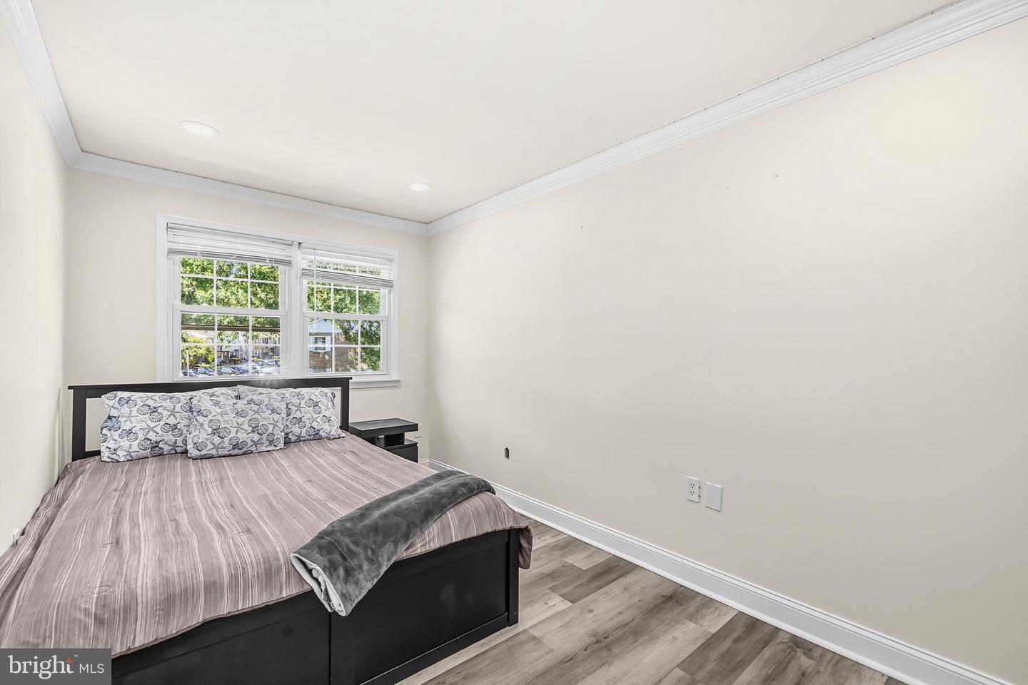 14705 Endsley Turn Property Photo 27