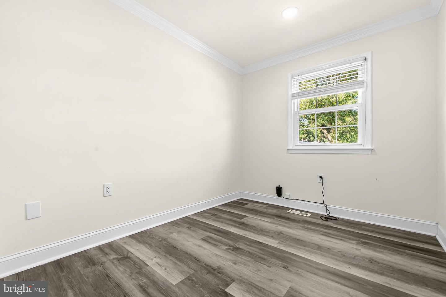 14705 Endsley Turn Property Photo 28