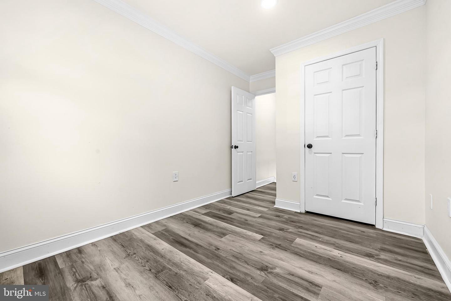 14705 Endsley Turn Property Photo 29
