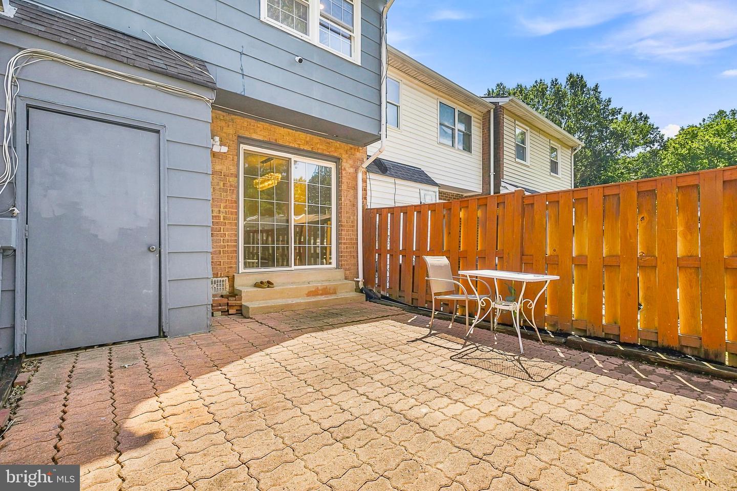 14705 Endsley Turn Property Photo 35