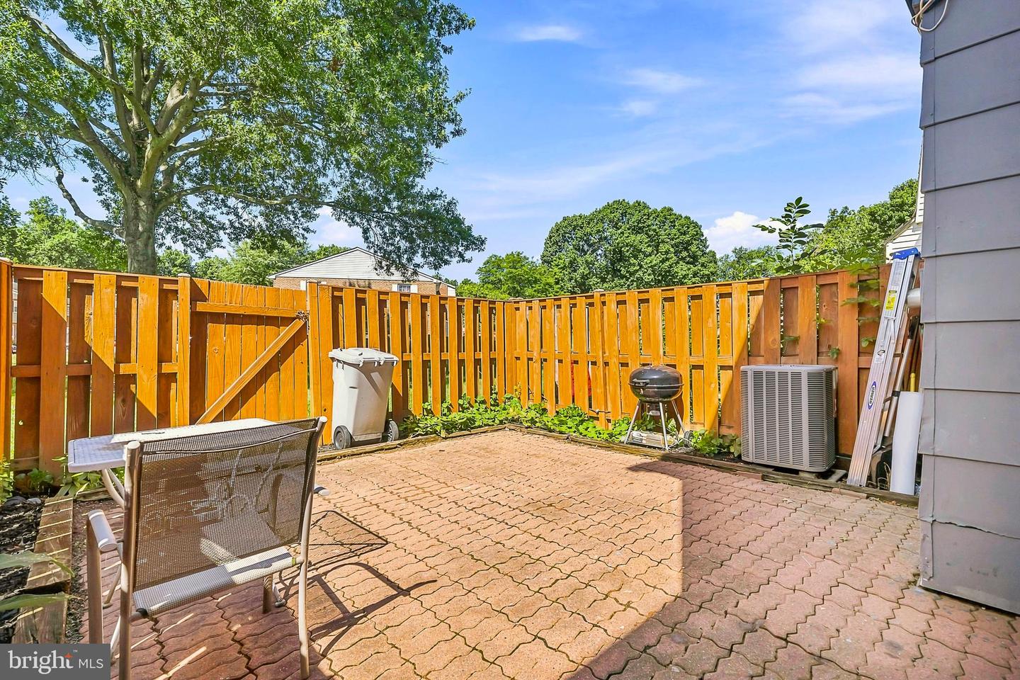 14705 Endsley Turn Property Photo 36