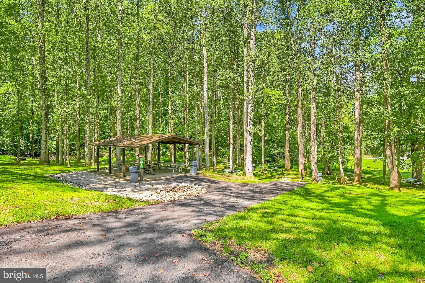 14705 Endsley Turn Property Photo 41