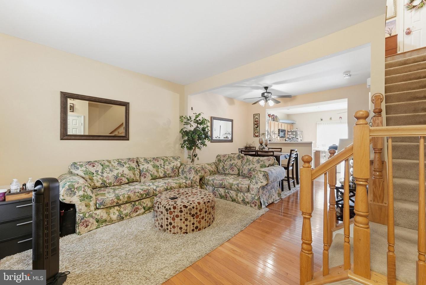 3531 Christy Ln Property Photo 2