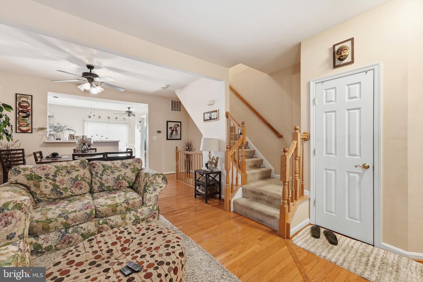 3531 Christy Ln Property Photo 3