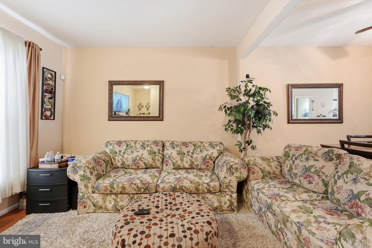 3531 Christy Ln Property Photo 4