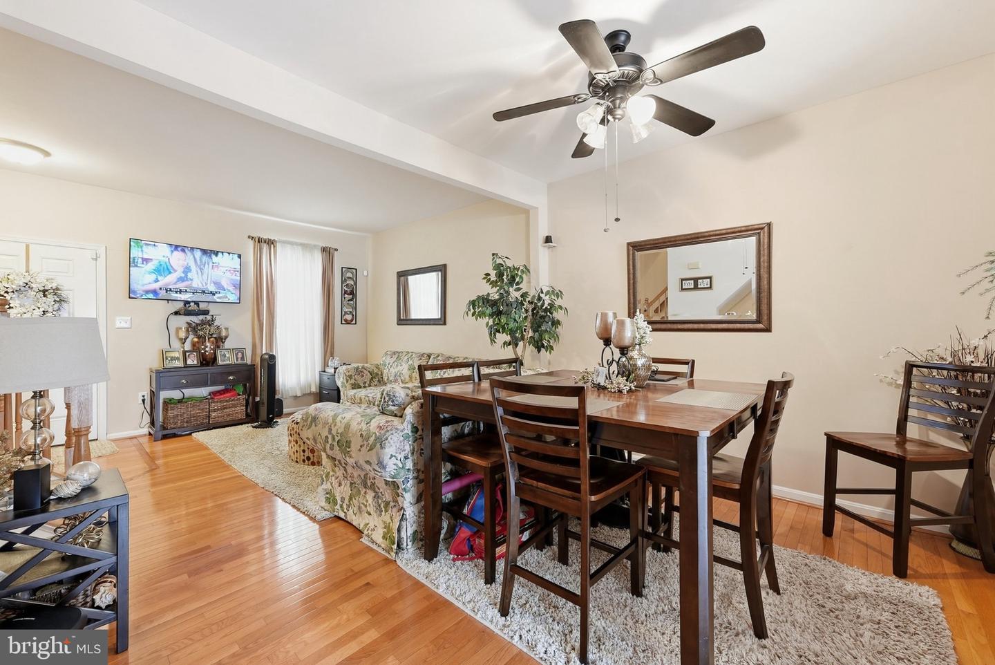 3531 Christy Ln Property Photo 5