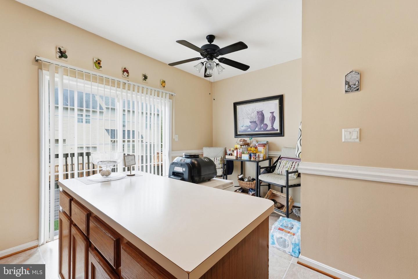 3531 Christy Ln Property Photo 7