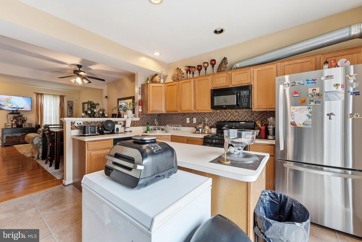3531 Christy Ln Property Photo 8