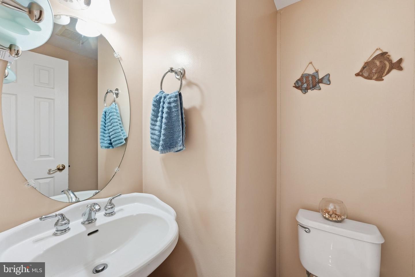 3531 Christy Ln Property Photo 9