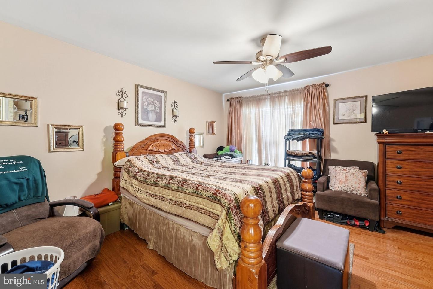 3531 Christy Ln Property Photo 10