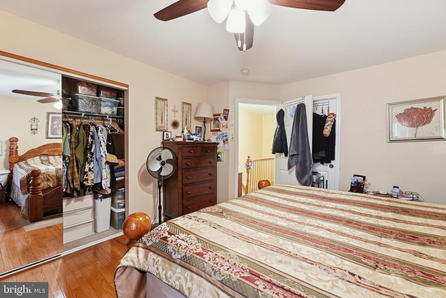 3531 Christy Ln Property Photo 11