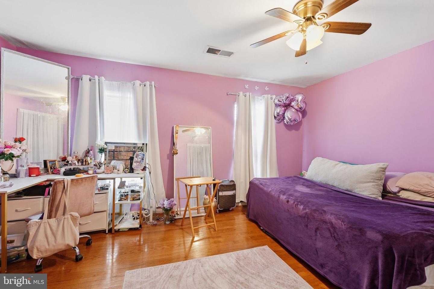 3531 Christy Ln Property Photo 12