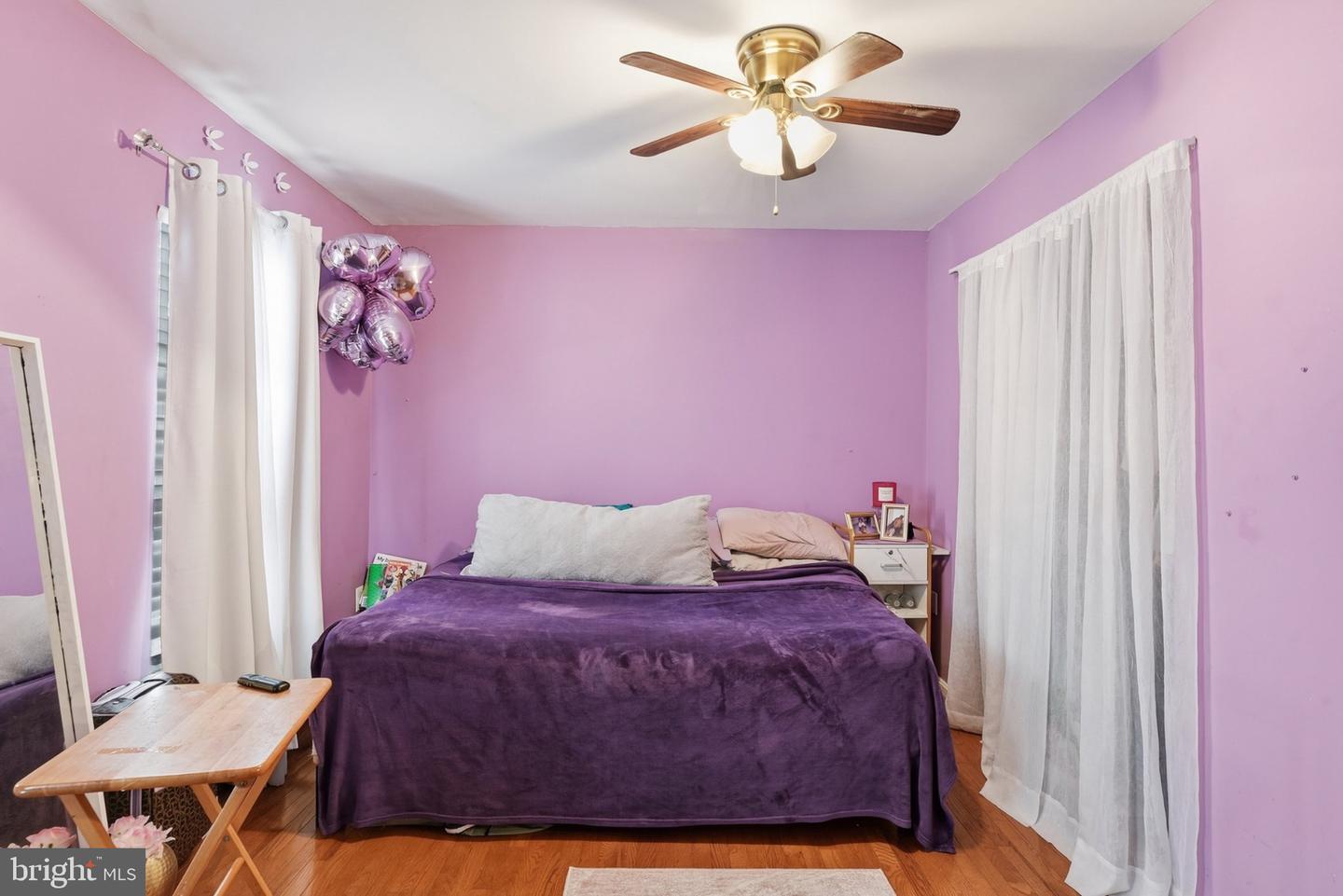 3531 Christy Ln Property Photo 13