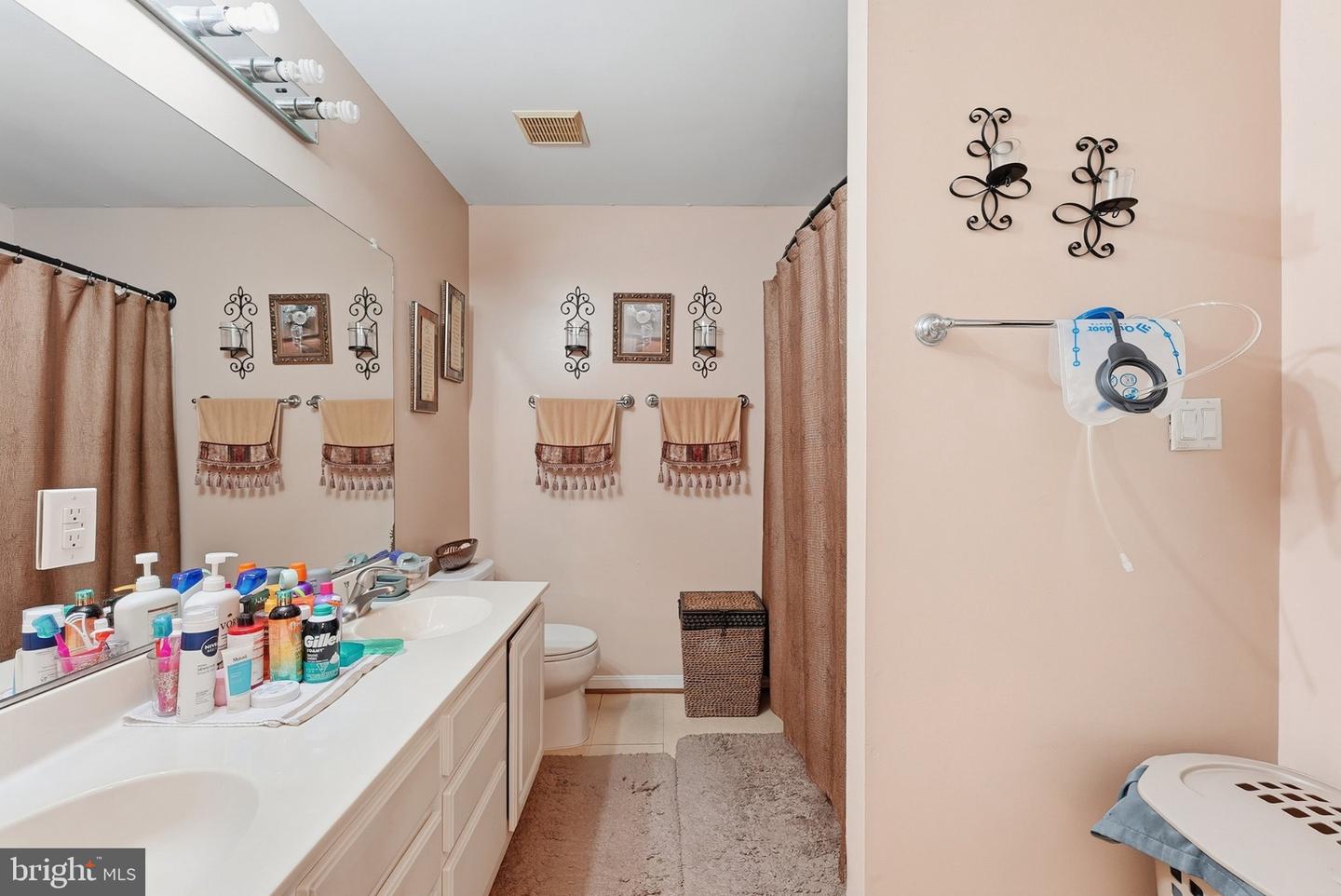 3531 Christy Ln Property Photo 14
