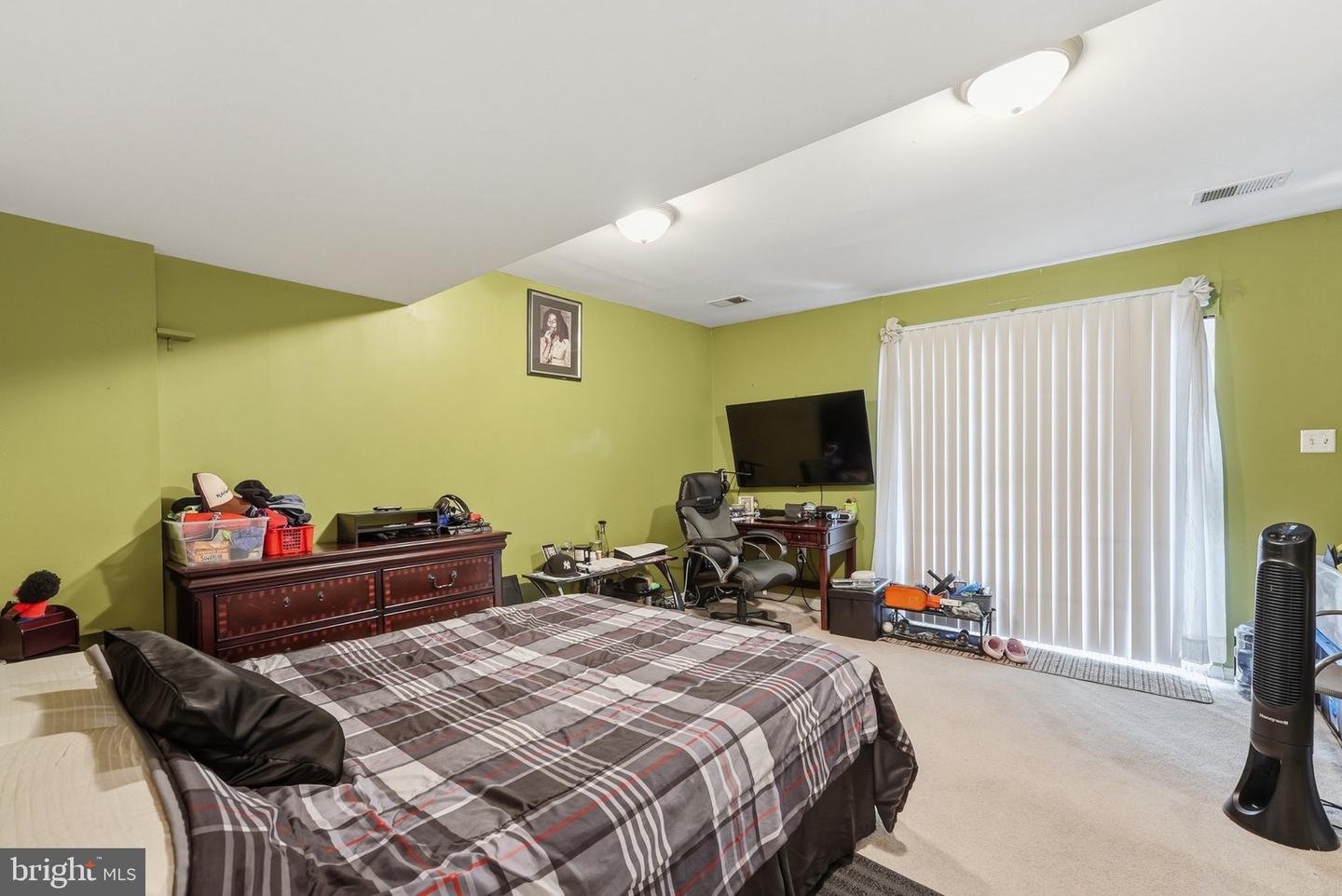3531 Christy Ln Property Photo 15