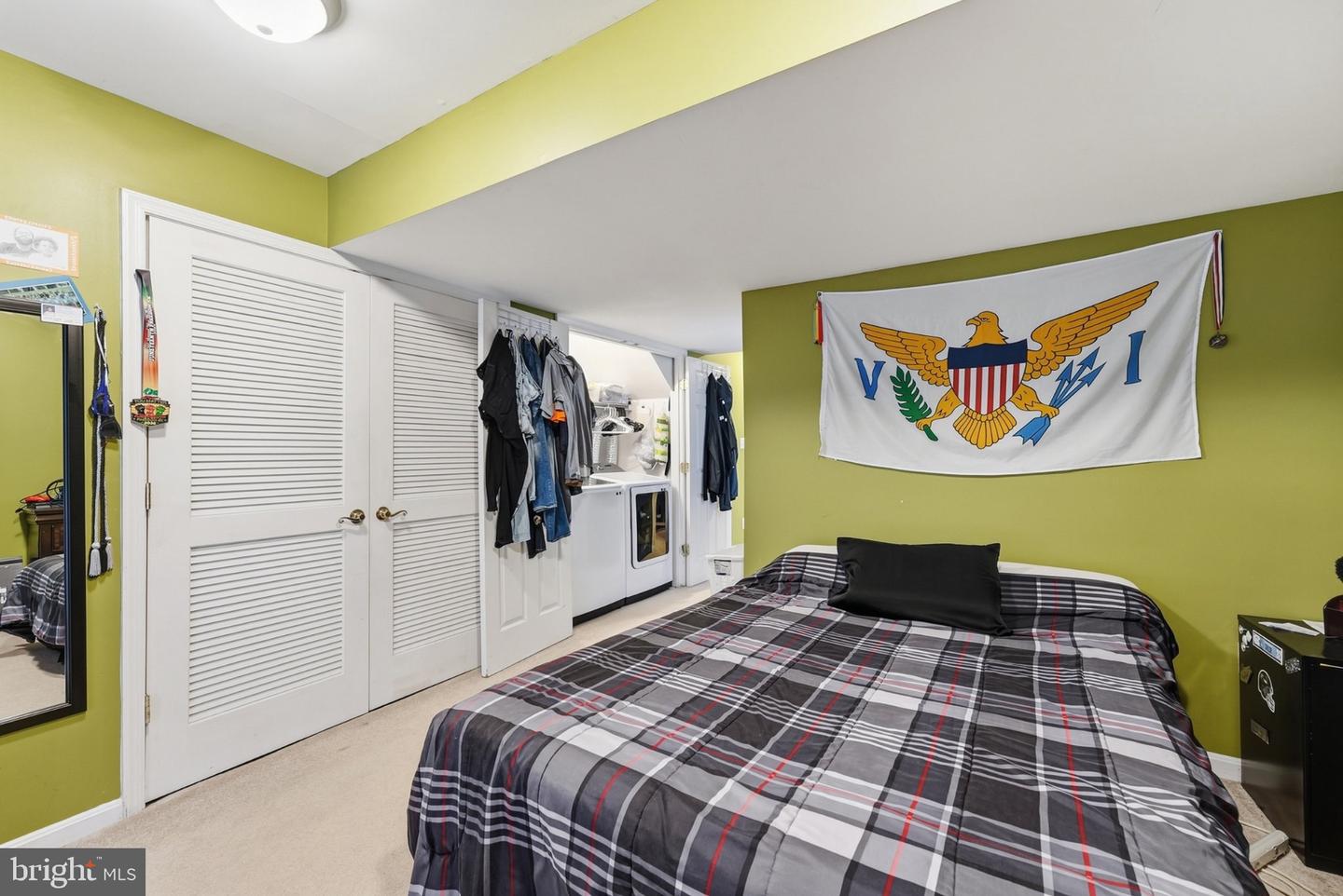 3531 Christy Ln Property Photo 16