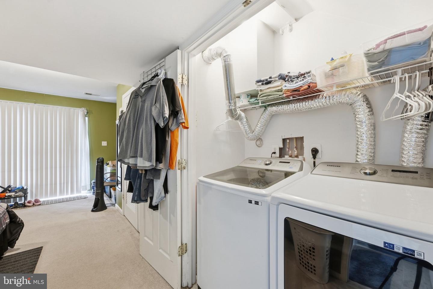 3531 Christy Ln Property Photo 18