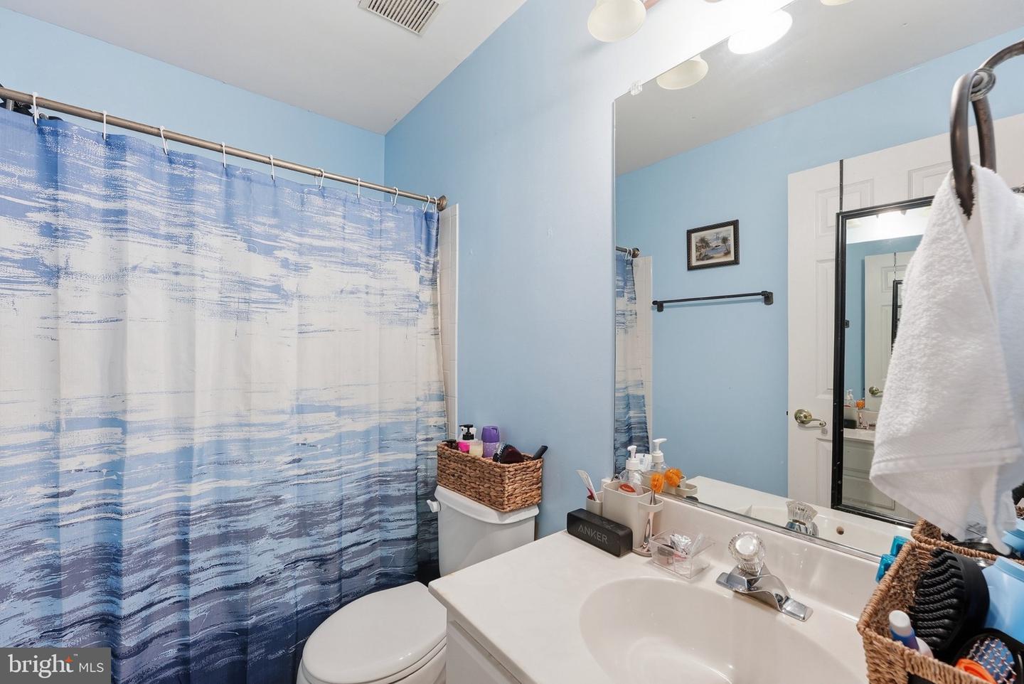 3531 Christy Ln Property Photo 19