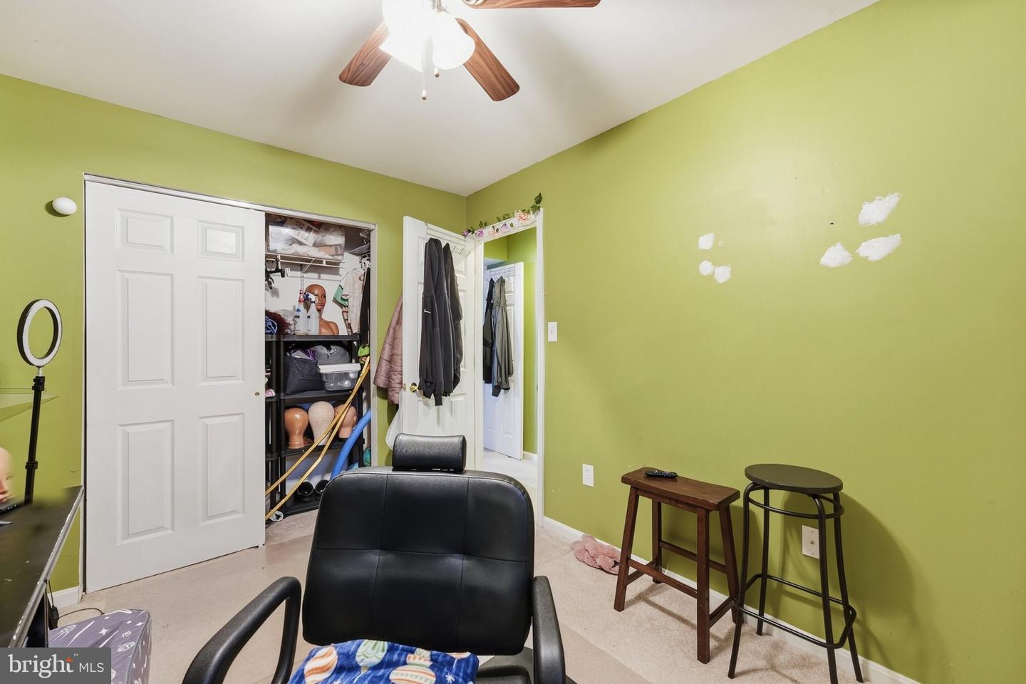 3531 Christy Ln Property Photo 20