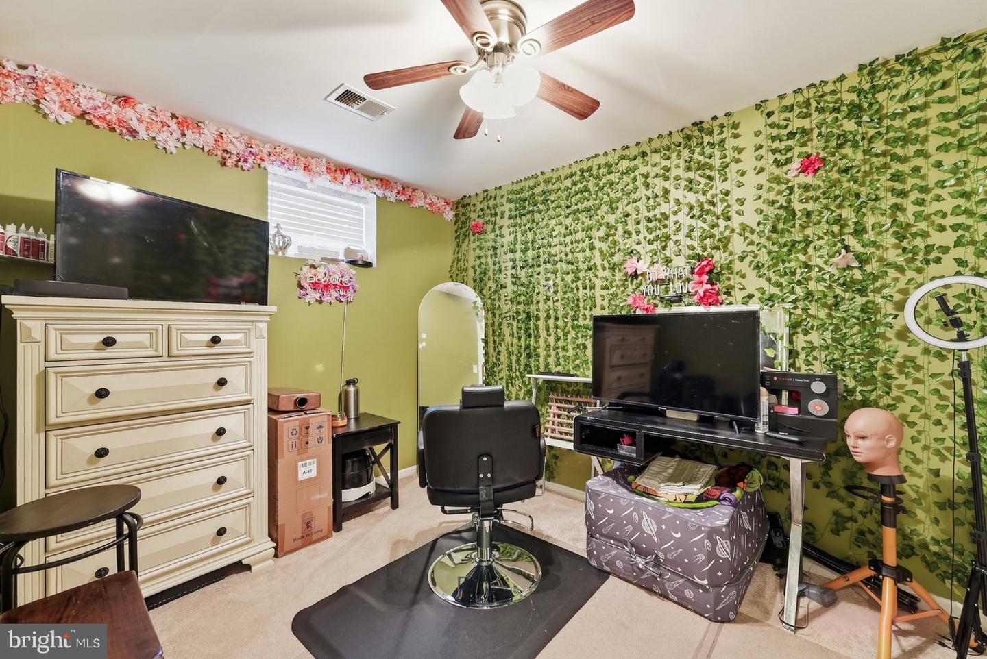 3531 Christy Ln Property Photo 21