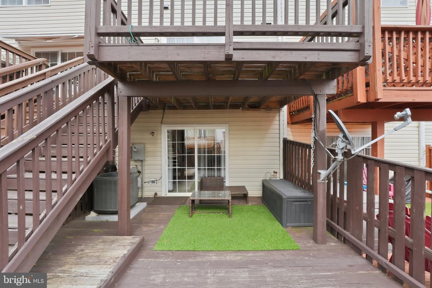 3531 Christy Ln Property Photo 23