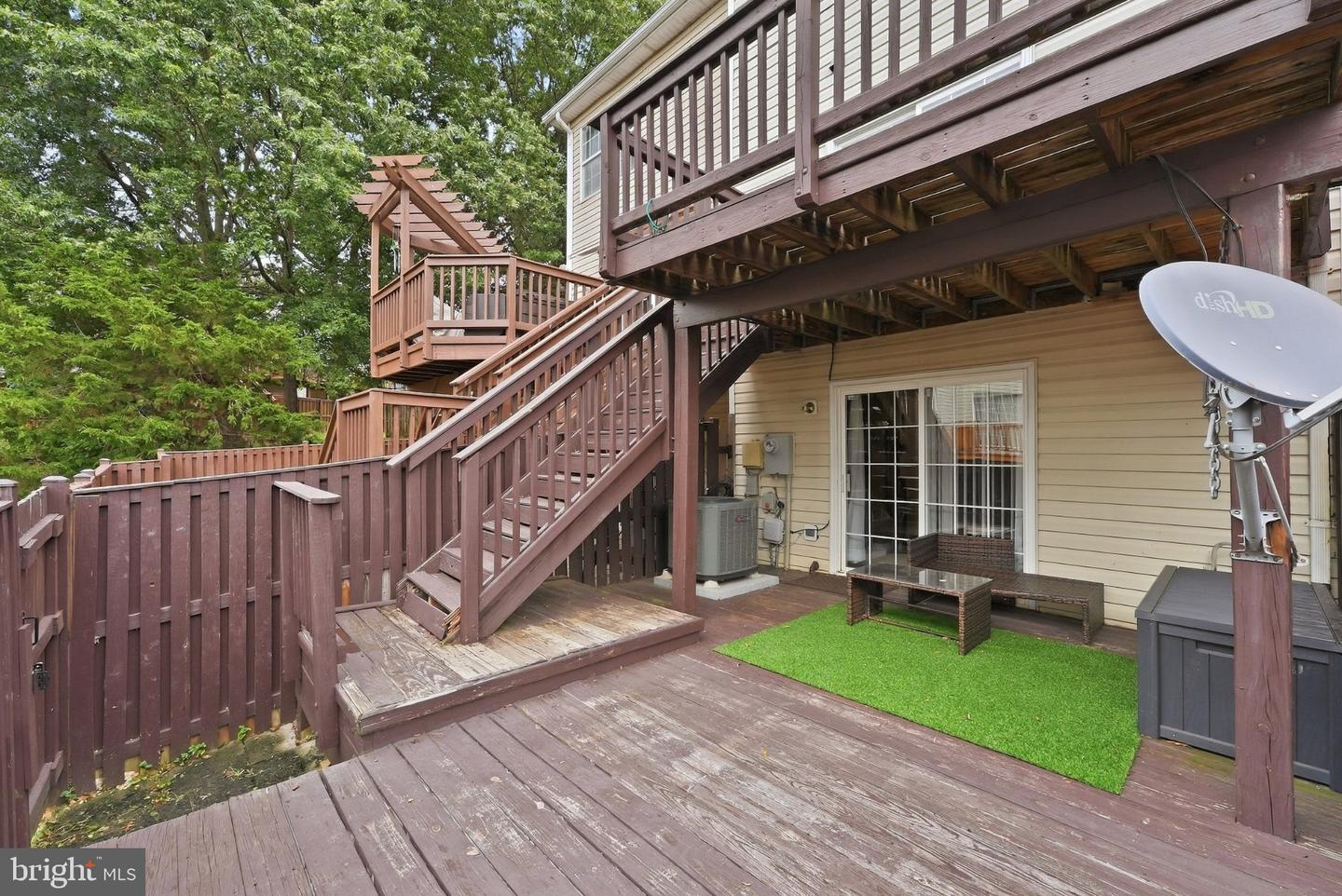 3531 Christy Ln Property Photo 24