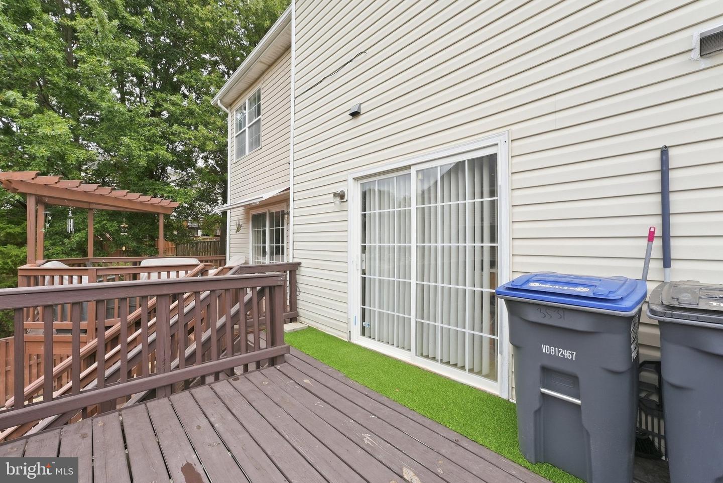 3531 Christy Ln Property Photo 25