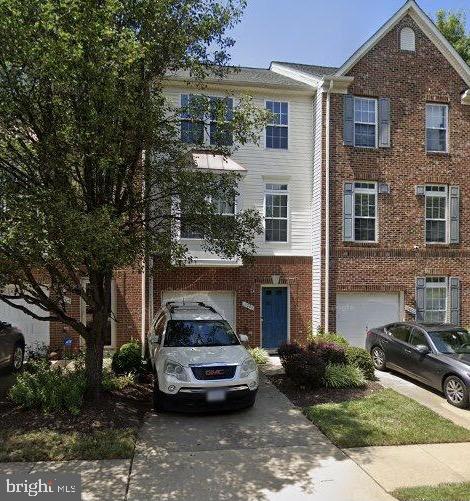 13002 CORDELIA CT Property Photo 1