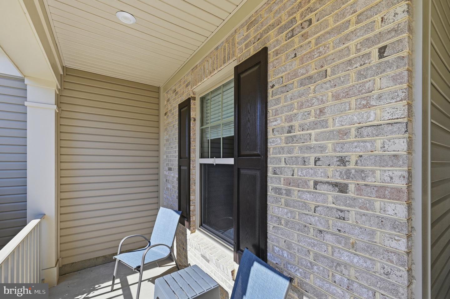 6301 Virginia Bluebell Ln Property Photo 4