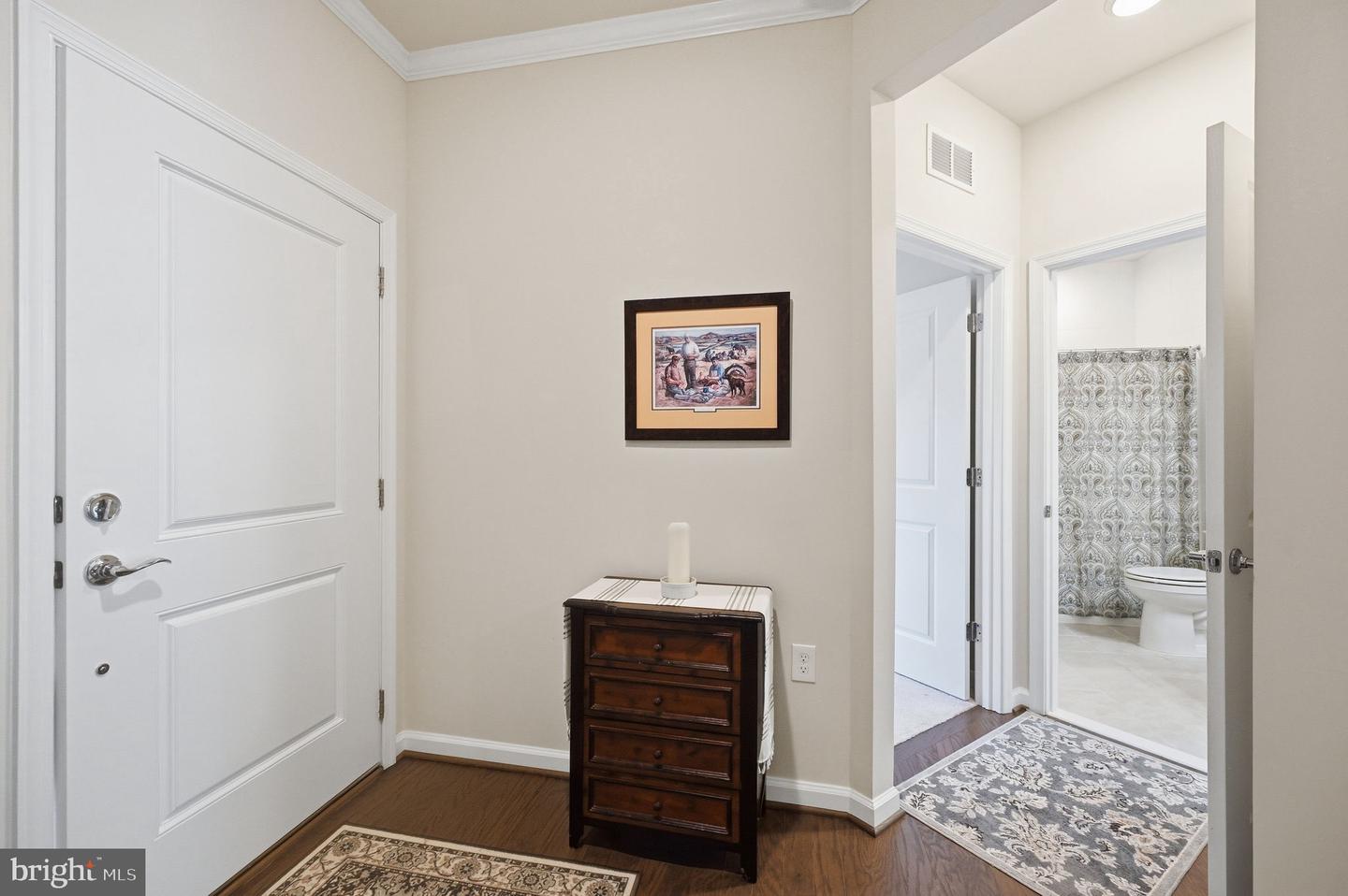 6301 Virginia Bluebell Ln Property Photo 5