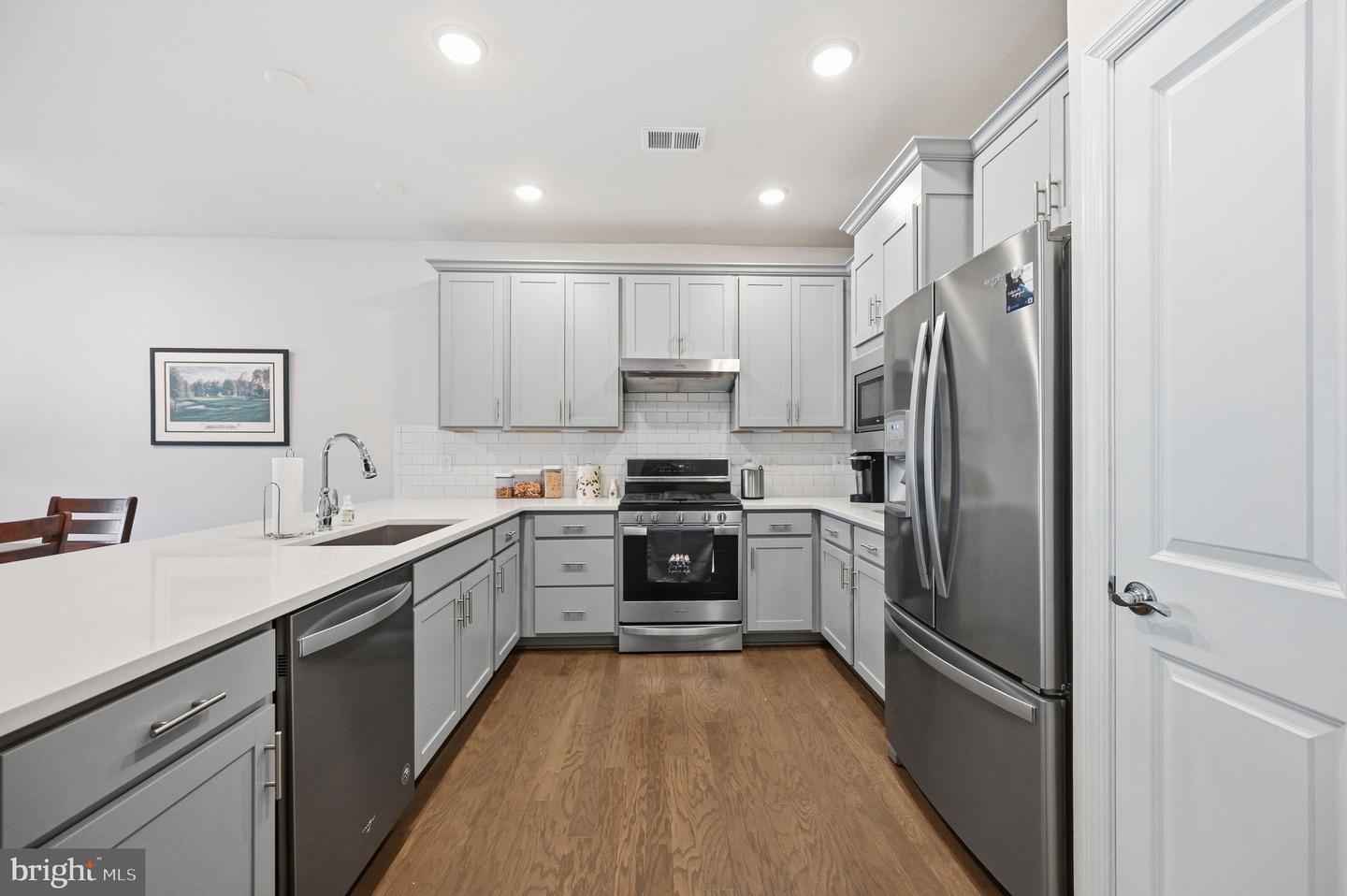 6301 Virginia Bluebell Ln Property Photo 8
