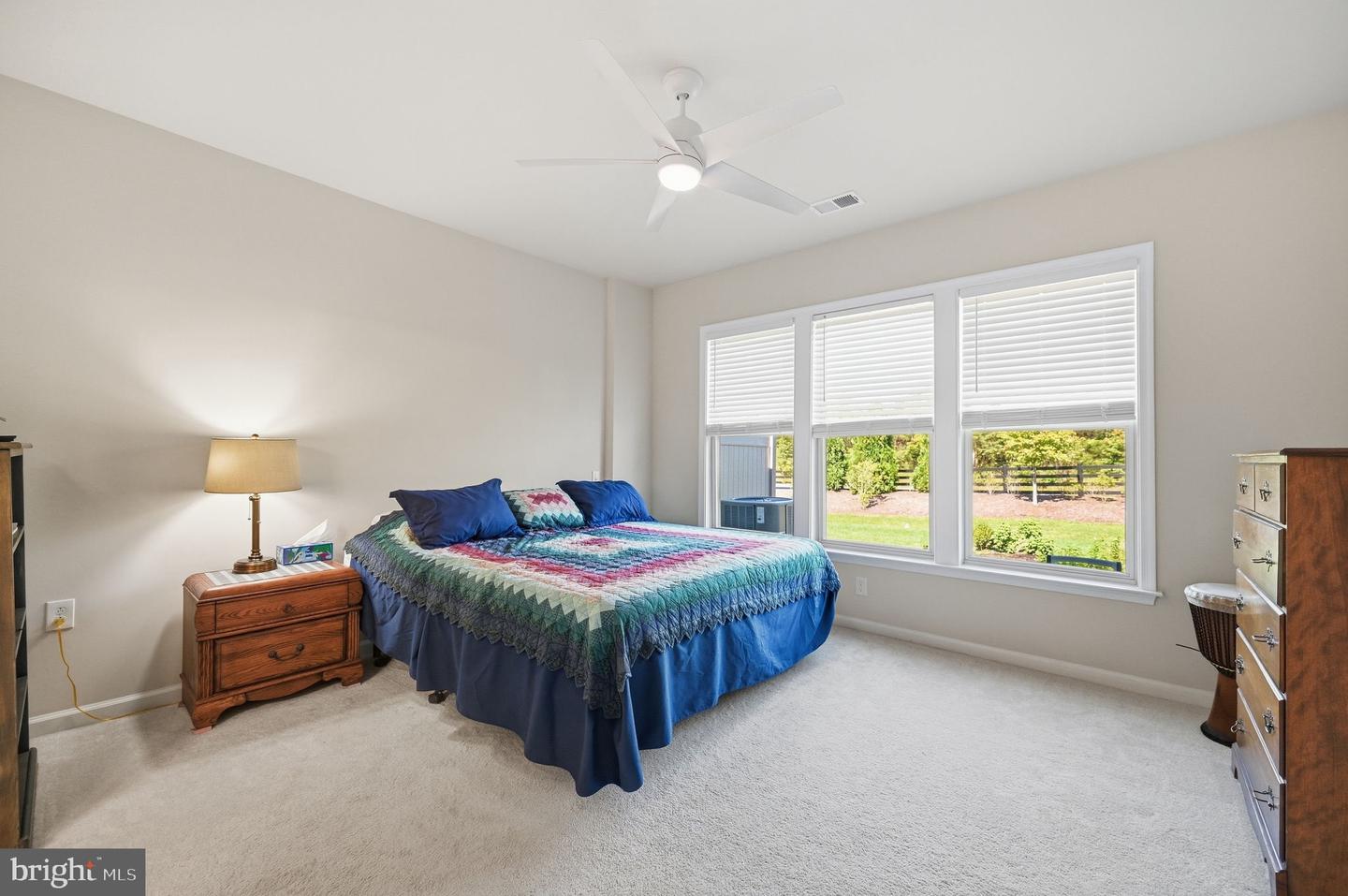 6301 Virginia Bluebell Ln Property Photo 14