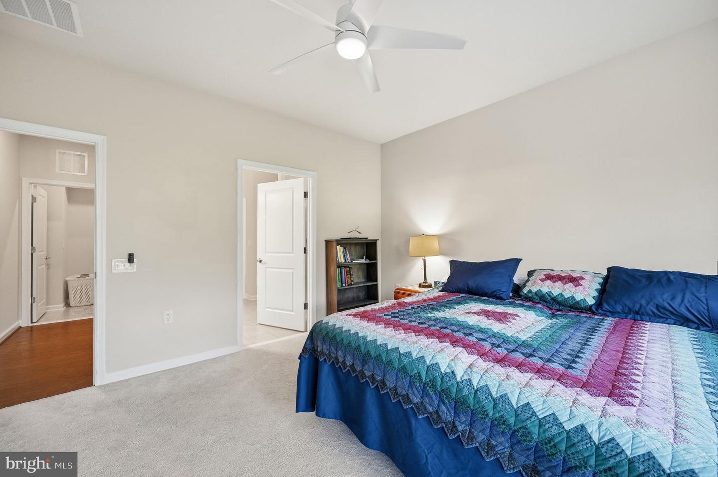 6301 Virginia Bluebell Ln Property Photo 15