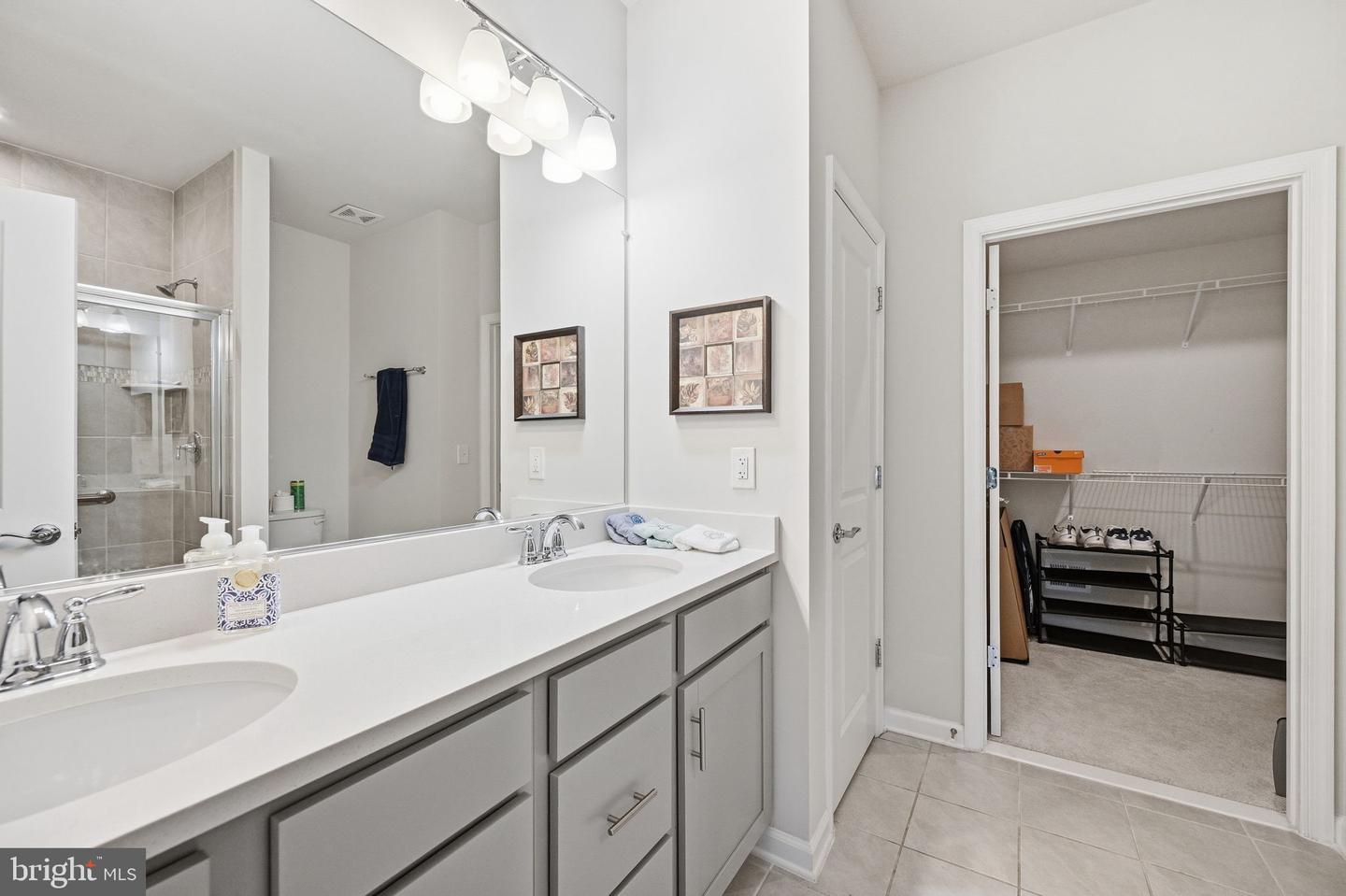 6301 Virginia Bluebell Ln Property Photo 18