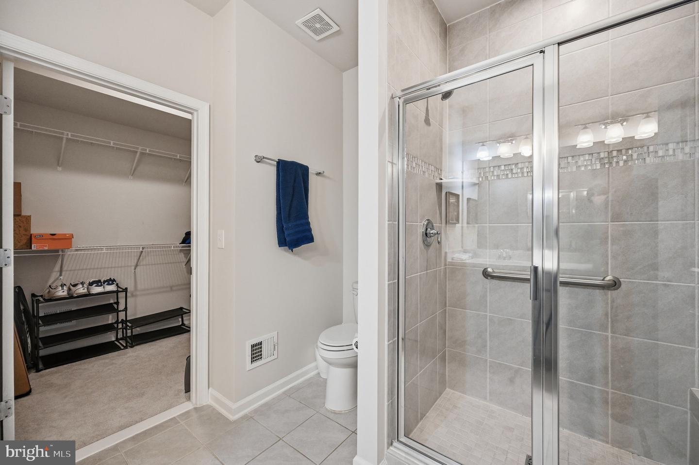 6301 Virginia Bluebell Ln Property Photo 19