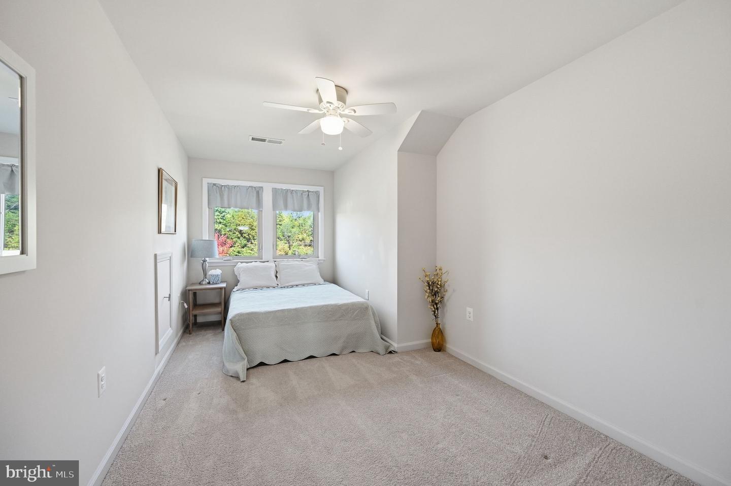 6301 Virginia Bluebell Ln Property Photo 23