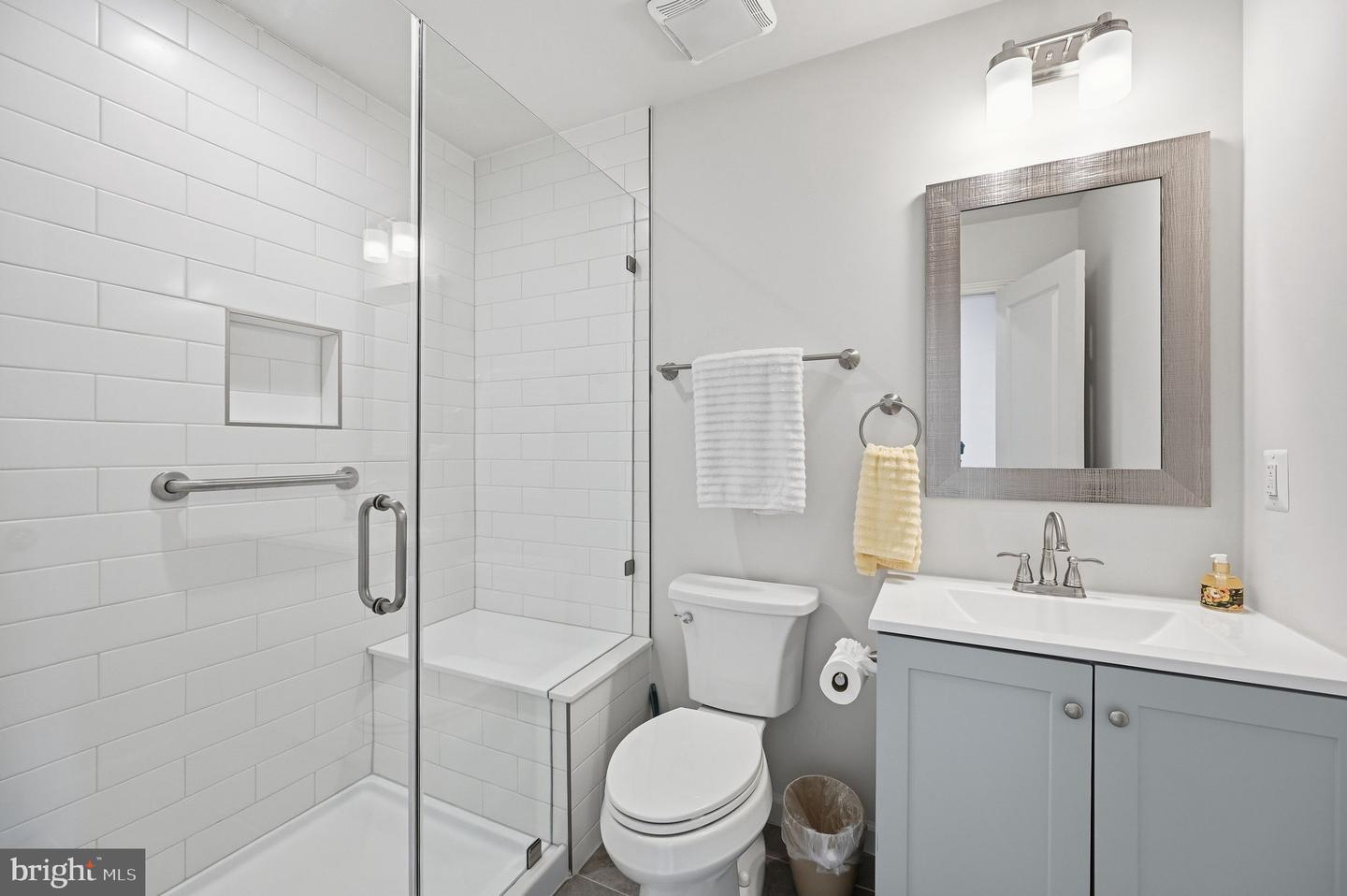 6301 Virginia Bluebell Ln Property Photo 24