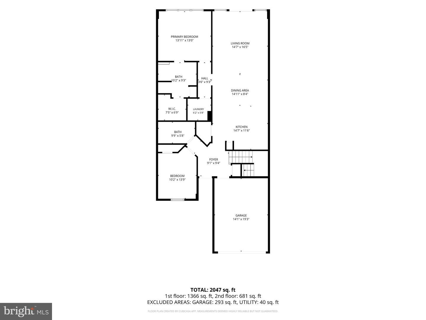 6301 Virginia Bluebell Ln Property Photo 34