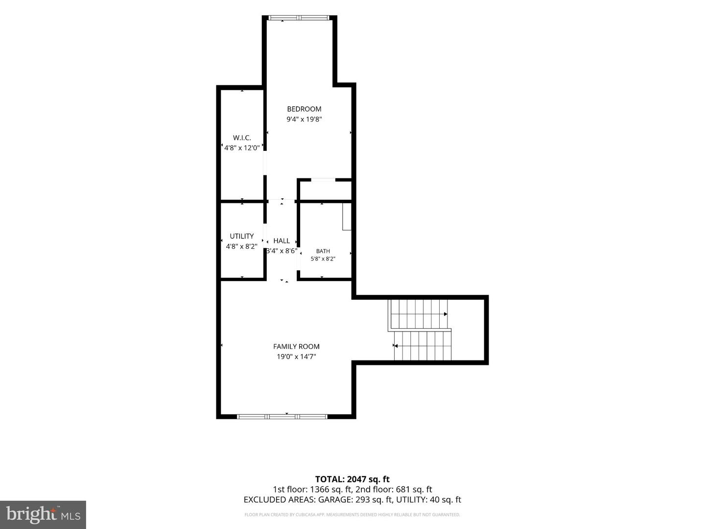 6301 Virginia Bluebell Ln Property Photo 35