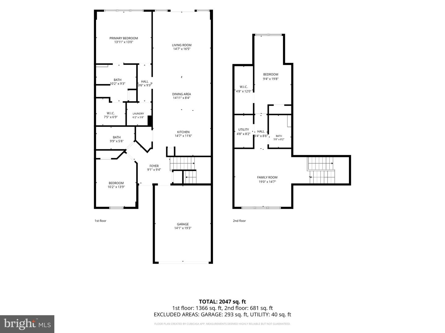 6301 Virginia Bluebell Ln Property Photo 36