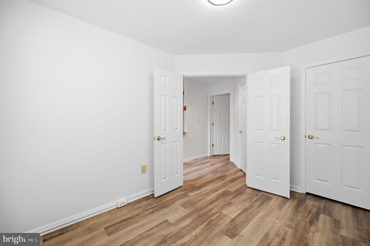 14339 Madrigal Dr Property Photo 11