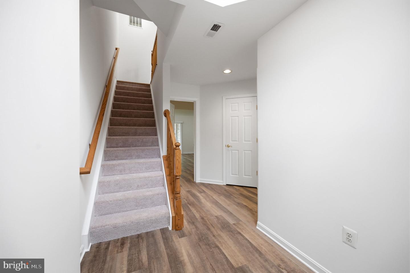 14339 Madrigal Dr Property Photo 12